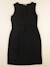 Robe grossesse - 38 à 40 Noir 1 - vertbaudet enfant 