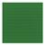 Plaque de base briques de jeux Beige+Blanc+Bleu+Gris+Vert 10 - vertbaudet enfant 