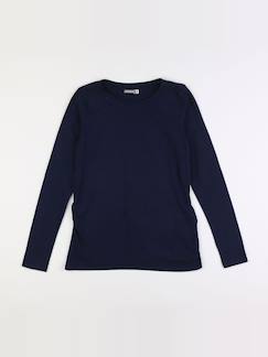Tee-shirt grossesse - 38 à 40  - vertbaudet enfant