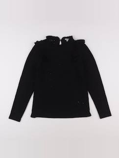 Blouse grossesse - 34 à 36  - vertbaudet enfant