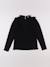 Blouse grossesse - 34 à 36 Noir 1 - vertbaudet enfant 