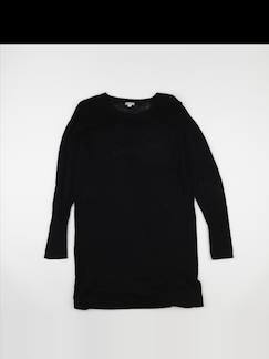 Robe grossesse - 40 à 42  - vertbaudet enfant