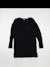 Robe grossesse - 40 à 42 Noir 1 - vertbaudet enfant 