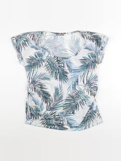 Tee-shirt grossesse - 34 à 36  - vertbaudet enfant
