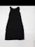 Robe grossesseallaitement - 34 à 36 Noir 1 - vertbaudet enfant 