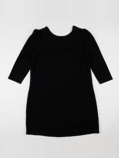 Robe grossesse - 42 à 44  - vertbaudet enfant