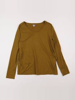 Tee-shirt - 46 à 48  - vertbaudet enfant