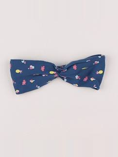 Seconde main-Fille-Bandeau - 12/18 mois