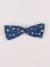 Bandeau - 12/18 mois Bleu 1 - vertbaudet enfant 