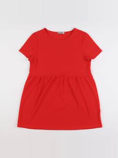Blouse grossesse - 34 à 36  - vertbaudet enfant