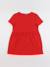 Blouse grossesse - 34 à 36 Rouge 1 - vertbaudet enfant 