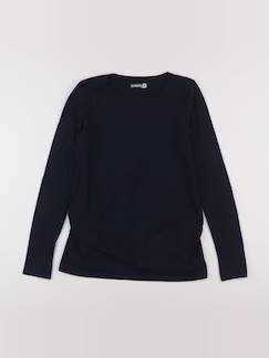 Tee-shirt grossesse - 38 à 40  - vertbaudet enfant