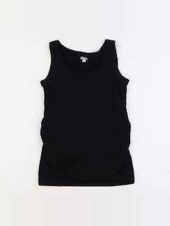 Tee-shirt grossesse - 34 à 36  - vertbaudet enfant