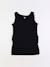 Tee-shirt grossesse - 34 à 36 Noir 1 - vertbaudet enfant 