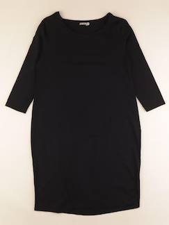 Robe grossesse - 42 à 44  - vertbaudet enfant