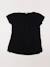 Tee-shirt grossesse - 38 à 40 Noir 1 - vertbaudet enfant 