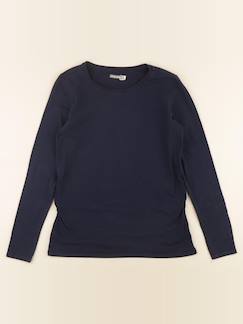 Tee-shirt grossesse - 38 à 40  - vertbaudet enfant