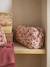 Trousse toilette rose imprimé 1 - vertbaudet enfant 