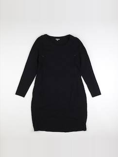 Robe grossesse - 46 à 48  - vertbaudet enfant