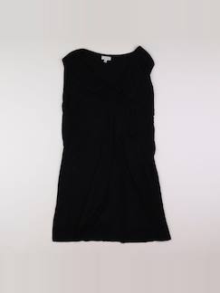 Robe grossesse - 38 à 40  - vertbaudet enfant