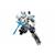 Robot pr mecha blanc Blanc 2 - vertbaudet enfant 