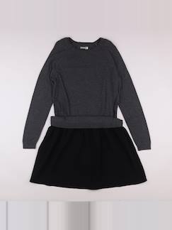 Robe grossesse - 42 à 44  - vertbaudet enfant