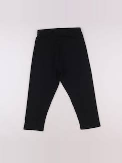 Pantalon grossesse - 34 à 36  - vertbaudet enfant