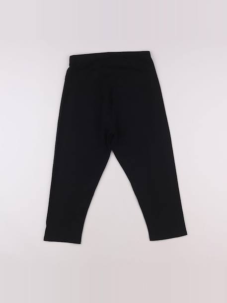 Pantalon grossesse - 34 à 36 Noir 1 - vertbaudet enfant 