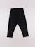 Pantalon grossesse - 34 à 36 Noir 1 - vertbaudet enfant 
