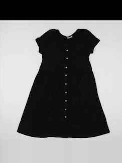 Robe grossesse - 42 à 44  - vertbaudet enfant