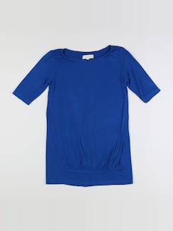 Tee-shirt grossesse - 34 à 36  - vertbaudet enfant