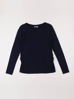Tee-shirt grossesse - 38 à 40  - vertbaudet enfant