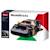 Model bricks - voiture de sport italienne noire Noir 1 - vertbaudet enfant 
