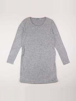 Robe grossesse - 38 à 40  - vertbaudet enfant