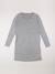 Robe grossesse - 38 à 40 Gris 1 - vertbaudet enfant 