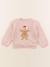 Pull - 36 mois Rose 1 - vertbaudet enfant 