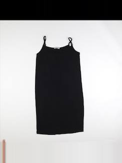 Robe grossesse - 34 à 36  - vertbaudet enfant