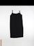 Robe grossesse - 34 à 36 Noir 1 - vertbaudet enfant 