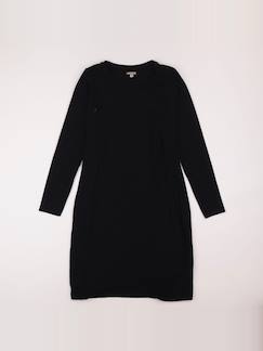 Robe grossesse - 38 à 40  - vertbaudet enfant