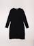 Robe grossesse - 38 à 40 Noir 1 - vertbaudet enfant 