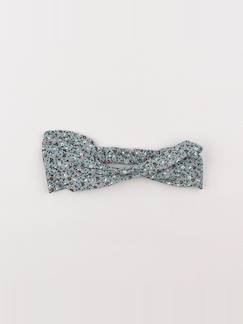 Seconde main-Fille-Bandeau - 3 ans