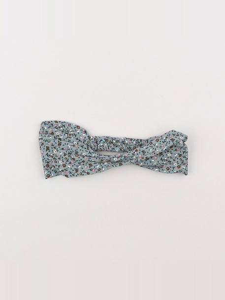 Bandeau - 3 ans Multicolore 1 - vertbaudet enfant 
