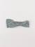Bandeau - 3 ans Multicolore 1 - vertbaudet enfant 
