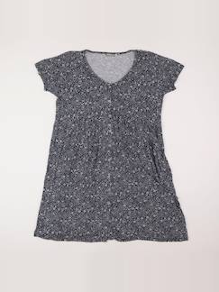 Robe grossesse - 46 à 48  - vertbaudet enfant