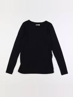 Tee-shirt grossesse - 38 à 40  - vertbaudet enfant