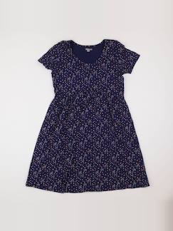 Robe grossesse - 38 à 40  - vertbaudet enfant