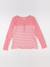 Tee-shirt grossesse - 42 à 44 Rose 1 - vertbaudet enfant 