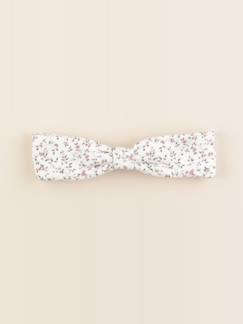 Seconde main-Fille-Bandeau - 24 mois