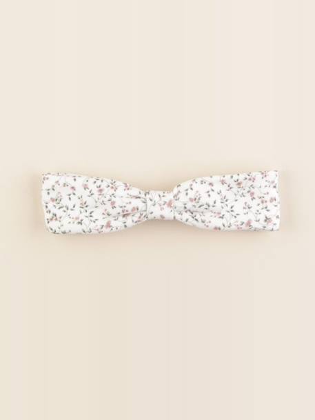 Bandeau - 24 mois Multicolore 1 - vertbaudet enfant 