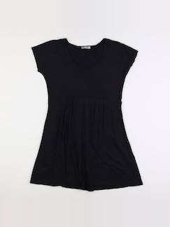 Robe grossesse - 38 à 40  - vertbaudet enfant